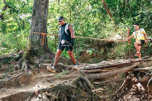 BIB: 
                            <button type="button" onclick="openModal(27717130)" class="btn btn-primary btn-sm float-right btn-popup" data-toggle="modal" data-target=".modal-high-quality">
                        <i class="fas fa-shopping-cart"></i> Add to Cart
                    </button>
                                            <button type="button" onclick="isThisMe(27717130, true)" class="btn btn-success btn-sm float-right btn-popup btn-isme hidden" data-toggle="tooltip" data-placement="bottom" title="นี่คือรูปของคุณใช่ไหม คลิกที่นี่เพื่อเอาเข้าอัลบั้ม">
                        <i class="fas fa-plus"></i> Add to album
                    </button>
                    <button type="button" onclick="isThisMe(27717130, false)" class="btn btn-warning btn-sm float-right btn-popup btn-isnotme hidden">
                        <i class="fas fa-ban"></i> Remove from album
                    </button>